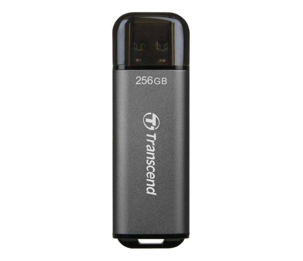 Transcend 256GB JetFlash 920 USB 3.2 420MB/s - 743478 - zdjęcie